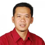 Anton Herutomo, S.T., M.Eng.