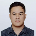 Dr. Batara Parada Siahaan, S.T., M.S.M., M.Sc.