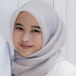 Dita Novizayanti, S.Si., M.S.M.