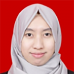 Lely Trianti Anggraini, S.T., M.S.M.