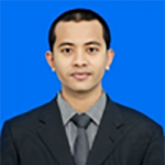 Dr. Uruqul Nadhif Dzakiy, S.Si., M.T.